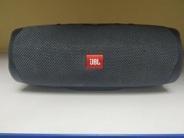 Б/у Акустика Jbl charge essential 2 01-200881550