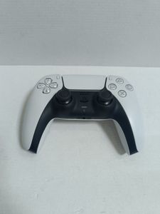 Б/в Ігрова приставка Sony playstation 5 825gb 01-200881450