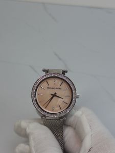 Б/в Годинник Michael Kors darci mk4518 01-200882081