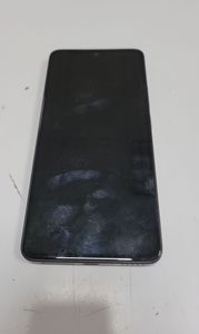 Б/в Мобільний телефон Xiaomi redmi note 13 4g 8/256gb 01-200855378