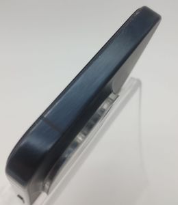 Б/в Мобільний телефон Apple iphone 15 pro max 256gb 01-200846012