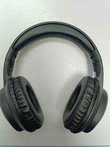 Б/в Навушники Havit h619bt 01-200882091