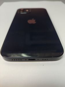 Б/у Мобільний телефон Apple iphone 12 64gb 01-200881677