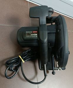 Б/в Пила дискова Edon cs-185-68s 01-200881926