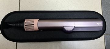 Б/в Плойка Dyson airstrait ht01 01-200880075