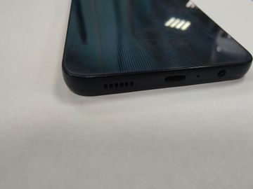 Б/в Мобільний телефон Samsung galaxy a05 4/64gb 01-200883124