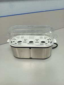 Б/в Яйцеварка Mesko ms 4485 01-200846069