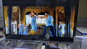 Б/в Телевізор Blaupunkt 32fbg5000 01-200881657