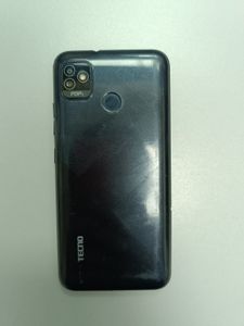 Б/в Мобільний телефон Tecno pop 5 2/32gb 01-200883649