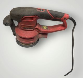 Б/у Шлифмашина вибро Start Pro os-800 01-200845729