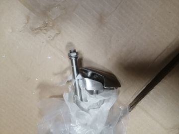 Б/в Люстра Brille e27 60w ch (br-01008c/5) 01-200883887