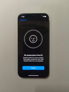 Б/у Мобильный телефон Apple iphone 12 64gb 01-200882792