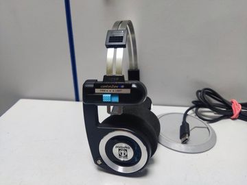 Б/в Навушники Koss porta pro wireless 2.0 01-200884485