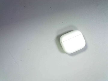 Б/у Наушники Apple airpods 3rd generation 01-200884407