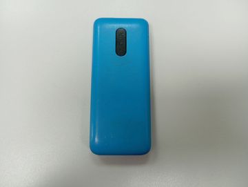 Б/в Мобільний телефон Nokia 105 rm-908 01-200883787