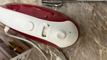 Б/в Міксер Monte mt-2001r 01-200884976