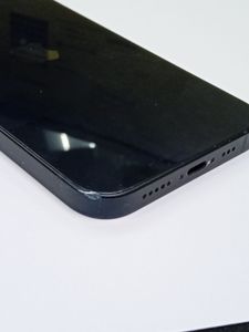 Б/в Мобільний телефон Apple iphone 12 128gb 01-200884867
