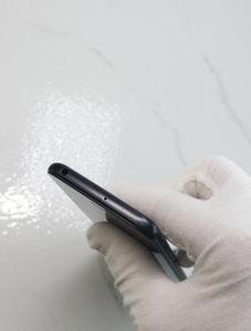 Б/у Мобильный телефон Xiaomi redmi go 1/8gb 01-200885226