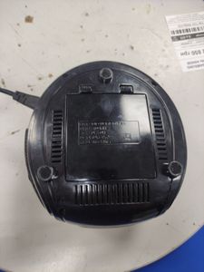 Б/в Радіоприймач Colono rx-186 01-200849307