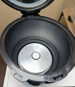 Б/в Мультиварка Aurora au252 01-200883602