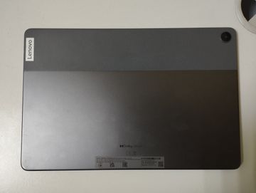 Б/в Планшет Lenovo tab m10 tb328xu 32gb 01-200885419