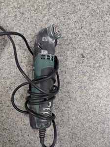 Б/в Багатофункціональний інструмент Bosch pmf 190 e 01-200885705