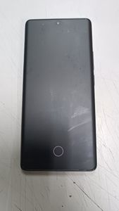 Б/в Мобільний телефон Xiaomi redmi note 14 pro 8/256gb 01-200886646
