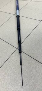 Б/у Удилище Flagman winner pole 600 / 5-20gr / 6.00m 01-200884539