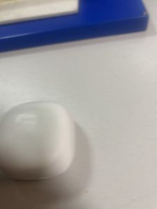 Б/в Навушники Xiaomi redmi buds 6 play 01-200887071