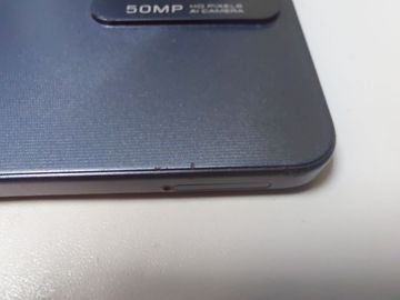 Б/у Мобильный телефон Blackview oscal c70 6/128gb 01-200885666