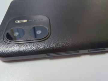 Б/в Мобільний телефон Xiaomi redmi a1 2/32gb 01-200885555