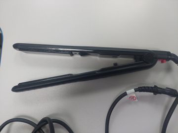 Б/у Плойка Rowenta sf323lf0 01-200886666