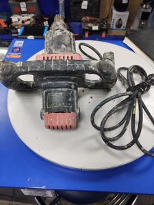 Б/в Дриль-міксер Dnipro-M bm-142s без розмішувача 01-200885951