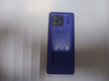 Б/в Мобільний телефон Tecno t301 01-200886389
