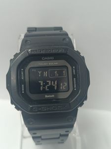 Б/в Годинник Casio gw-b5600 01-200885015
