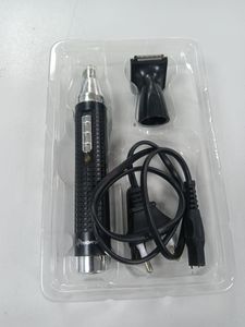 Б/в Машинка для стрижки Progemei gm3120 01-200885935