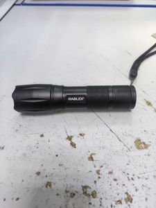 Б/у Ліхтар X-Balog rablex 01-200887664