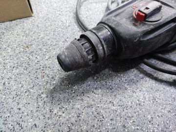 Б/в Перфоратор Bosch gbh 2-26 dre 01-200887642