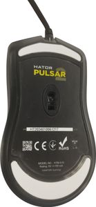 Б/в Миша Hator pulsar 2 01-200885274