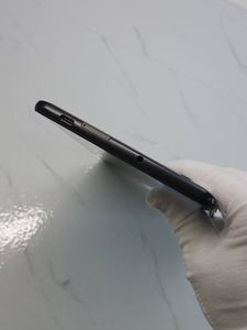 Б/в Планшет Sigma mobile x-style tab a801 32gb 4g 01-200887064