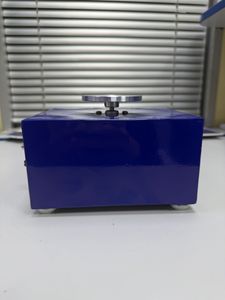 Б/в Дитячий гончарний круг Kotsy ypzr013-fba 01-200886328