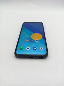 Б/в Мобільний телефон Samsung galaxy m35 5g 6/128gb 01-200887651