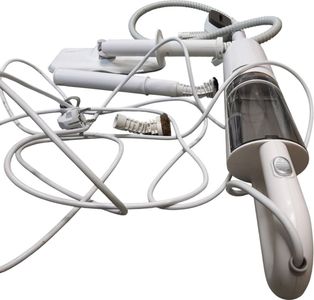 Б/у Паровая швабра Aeno sm1 01-200887790