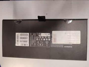 Б/в Акустика Jbl charge 5 01-200887520