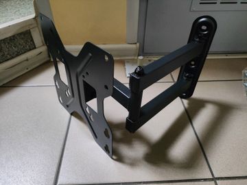 Б/в Кронштейн Unibracket bz11-23 01-200887281