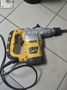 Б/у Перфоратор Einhell bbh 1500 01-200883539