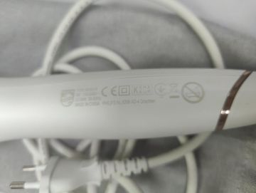 Б/в Стайлер Philips stylecare prestige 01-200887201
