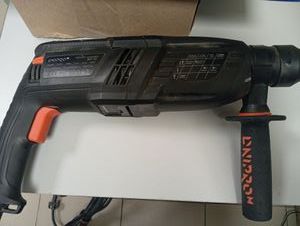 Б/в Перфоратор Dnipro-M rh-16 01-200884544