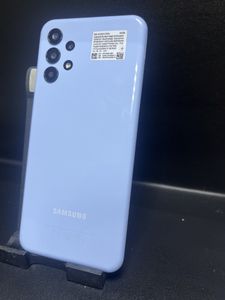 Б/в Мобільний телефон Samsung galaxy a13 4/64gb 01-200886788