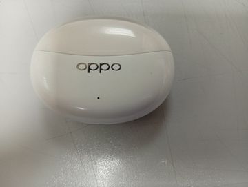 Б/в Навушники Oppo oppo enco air3 pro 18-000093440